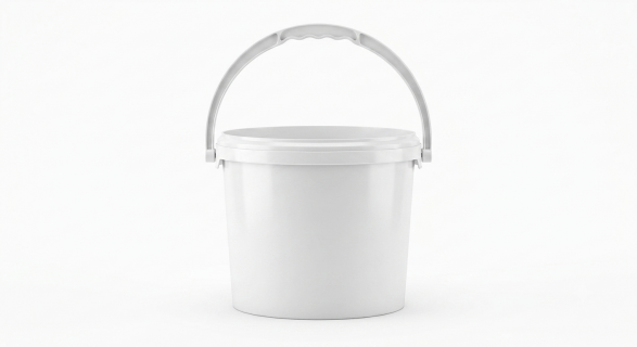 Bio-Kokosöl, raffiniert 1 kg